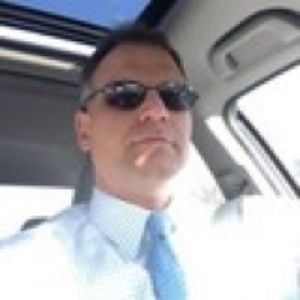 Meet your Posher, Adrian